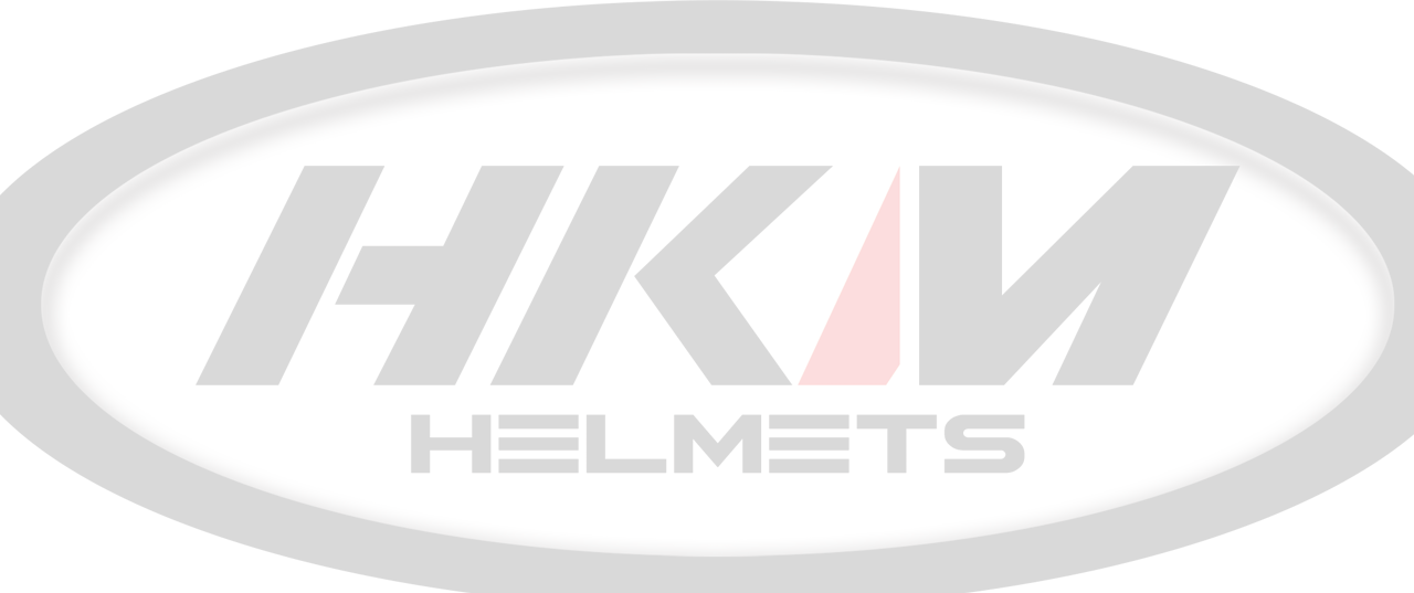 Watermark Logo